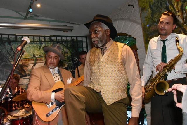 min 2019 05 08 Guinguette MP 358